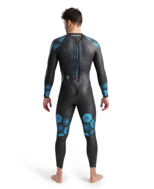 MUTA POWERSKIN THUNDER - immagine 5