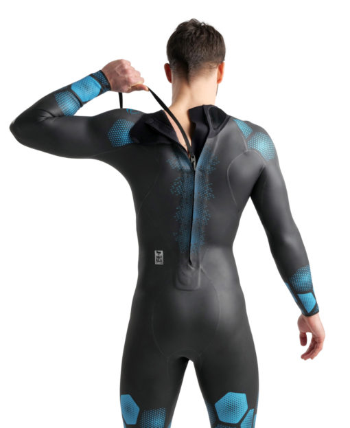 MUTA POWERSKIN THUNDER - immagine 4