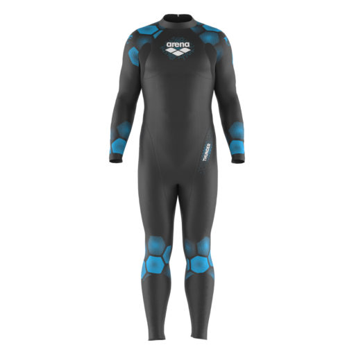 MUTA POWERSKIN THUNDER - immagine 3