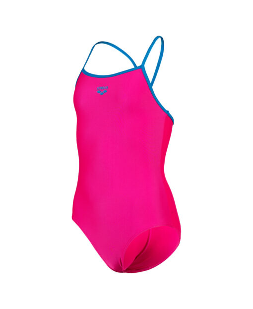 Arena Light Drop Solid -30% - immagine 2
