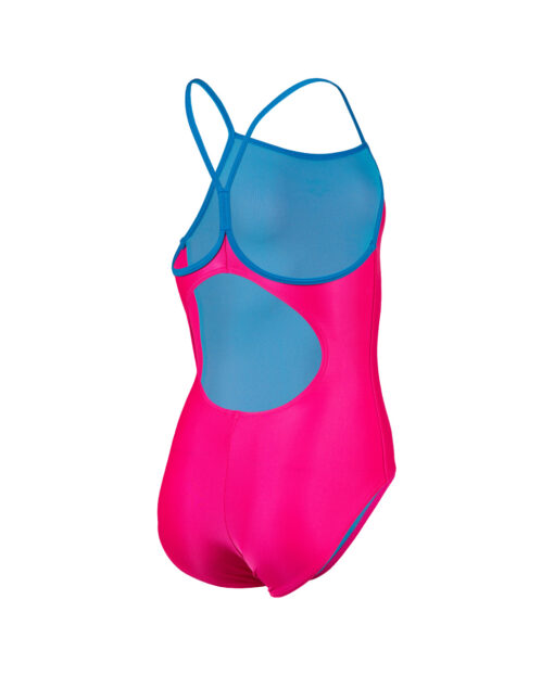 Arena Light Drop Solid -30% - immagine 8