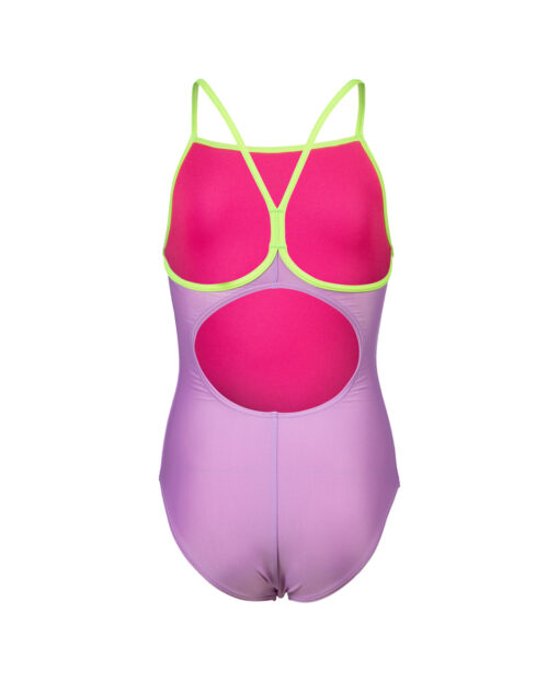 Arena Light Drop Solid -30% - immagine 3