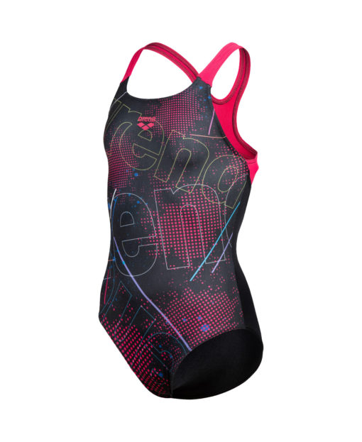 Arena Galactic Pro - immagine 5