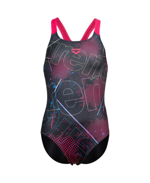 Arena Galactic Pro - immagine 10