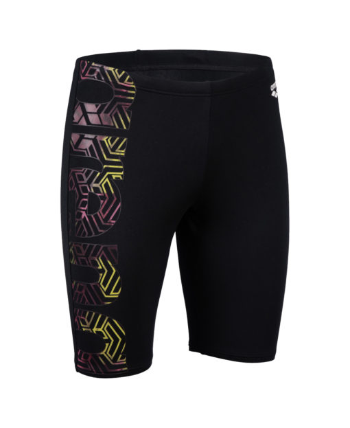 Arena Uomo Kikko Pro Jammer Graphic -20% - immagine 2
