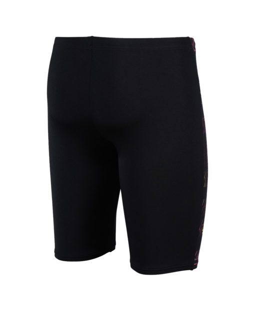 Arena Uomo Kikko Pro Jammer Graphic -20% - immagine 9