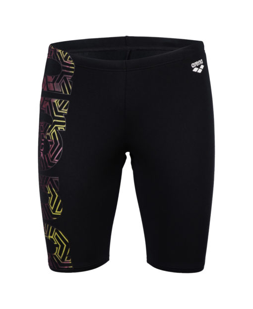 Arena Uomo Kikko Pro Jammer Graphic -20% - immagine 8