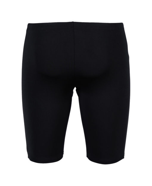 Arena Uomo Kikko Pro Jammer Graphic -20% - immagine 7
