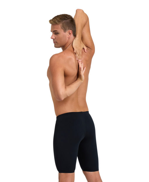 Arena Uomo Kikko Pro Jammer Graphic -20% - immagine 5