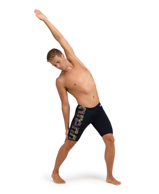 Arena Uomo Kikko Pro Jammer Graphic -20% - immagine 4