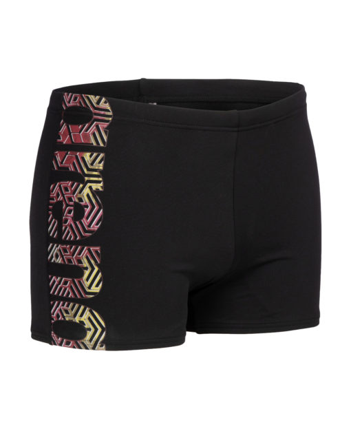 Pantaloncini Arena Kikko Pro -20% - immagine 4