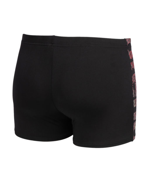 Pantaloncini Arena Kikko Pro -20% - immagine 3