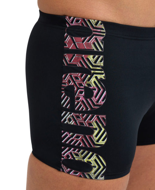 Pantaloncini Arena Kikko Pro -20% - immagine 5