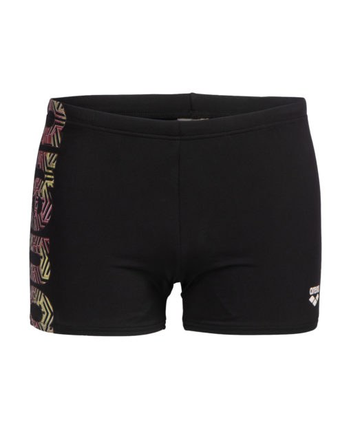 Pantaloncini Arena Kikko Pro -20% - immagine 2
