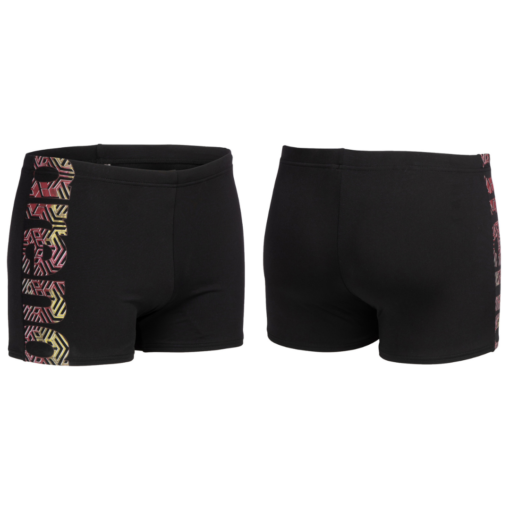 Pantaloncini Arena Kikko Pro -20%