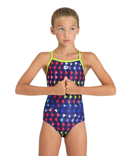 Arena Carnival Light Drop Back - immagine 2