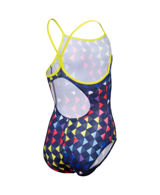 Arena Carnival Light Drop Back - immagine 9