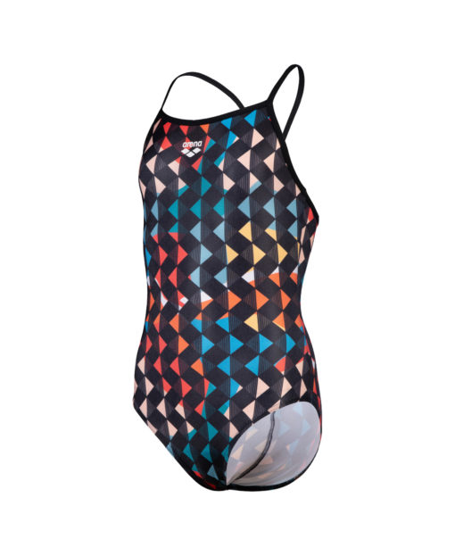 Arena Carnival Light Drop Back - immagine 8