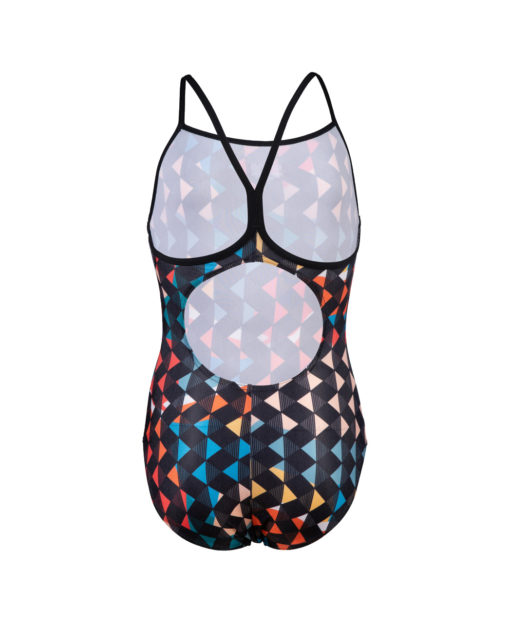 Arena Carnival Light Drop Back - immagine 4
