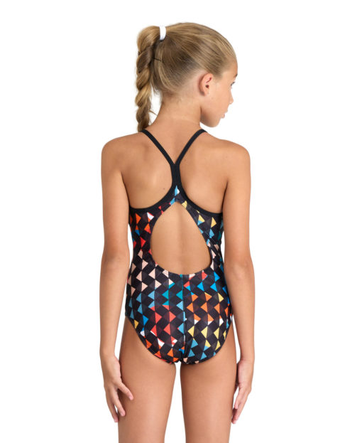 Arena Carnival Light Drop Back - immagine 6