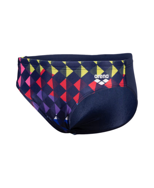 CARNIVAL SWIM BRIEFS - immagine 2
