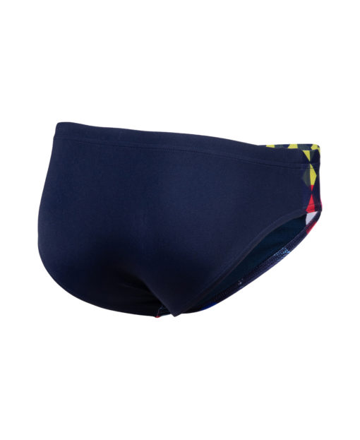 CARNIVAL SWIM BRIEFS - immagine 7