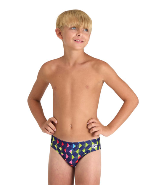 CARNIVAL SWIM BRIEFS - immagine 6