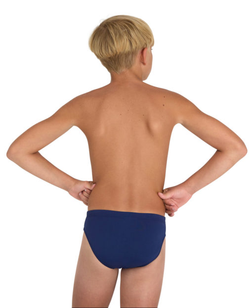 CARNIVAL SWIM BRIEFS - immagine 5