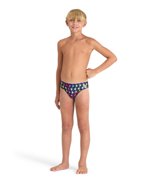 CARNIVAL SWIM BRIEFS - immagine 4