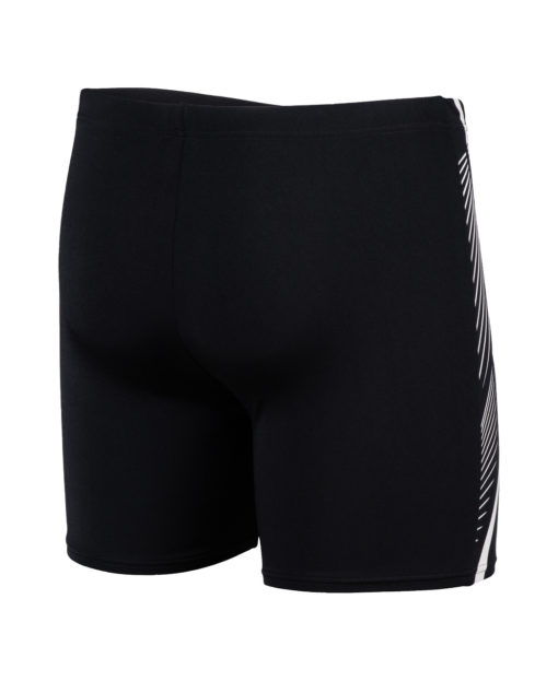 FEATHER MID JAMMER - immagine 6