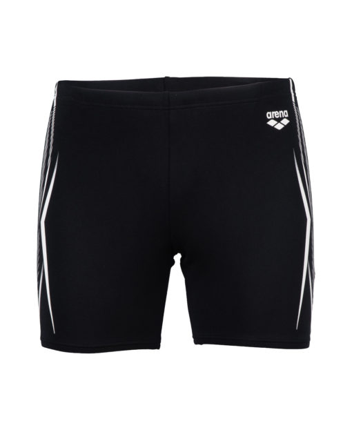 FEATHER MID JAMMER - immagine 5