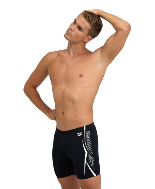 FEATHER MID JAMMER - immagine 4