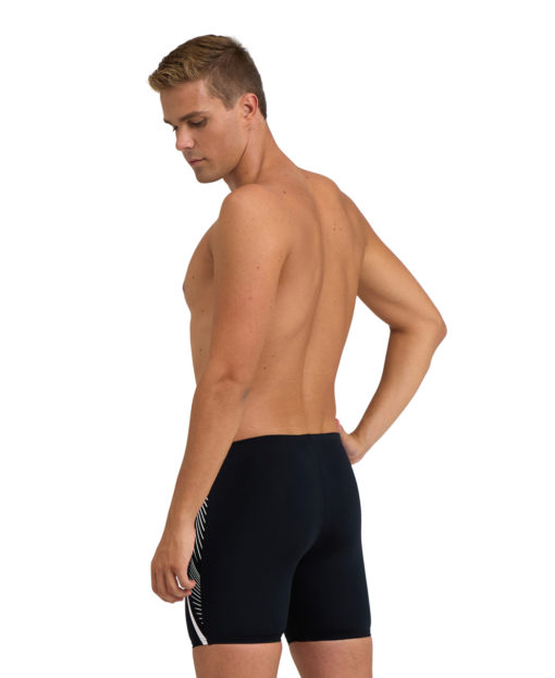 FEATHER MID JAMMER - immagine 3