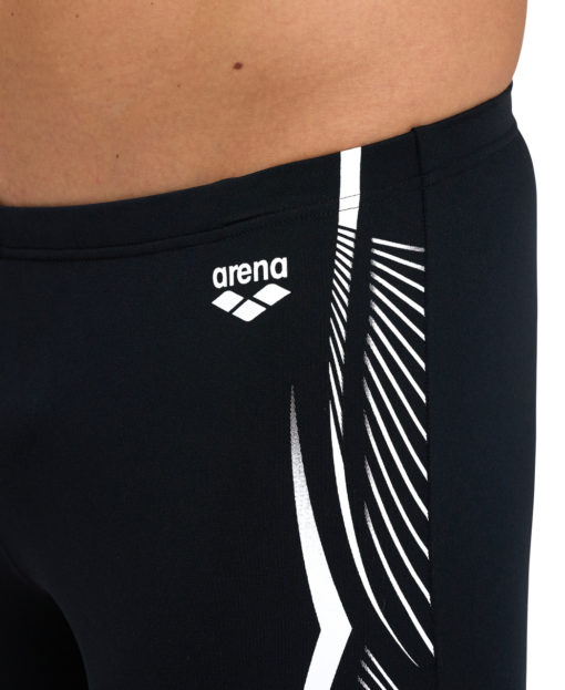 FEATHER MID JAMMER - immagine 2