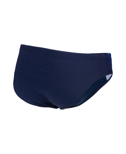 SPIKES SWIM BRIEF - immagine 3