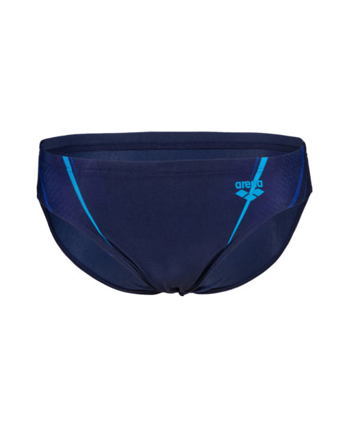 SPIKES SWIM BRIEF - immagine 8