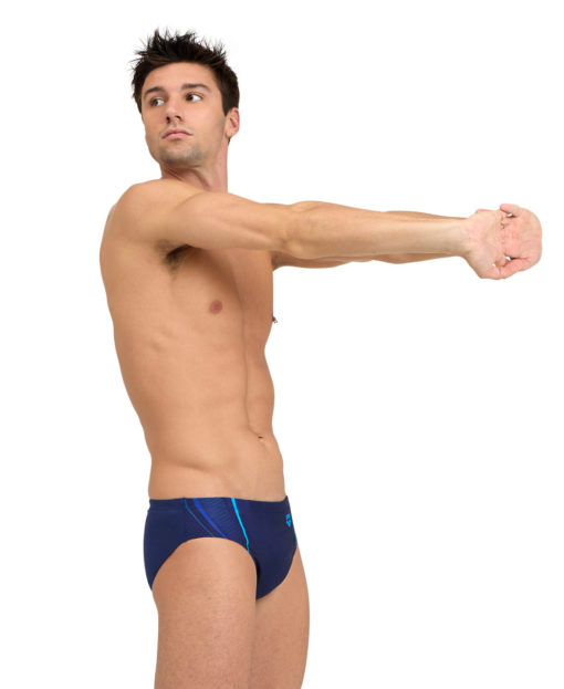 SPIKES SWIM BRIEF - immagine 7