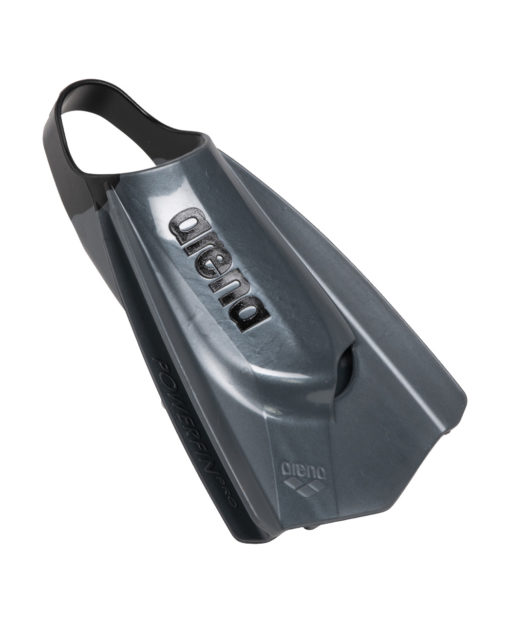 Arena Pinne Powerfin Pro II - immagine 7