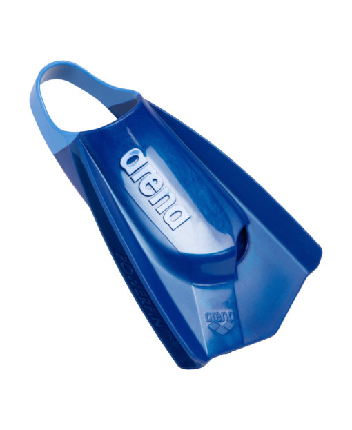 Arena Pinne Powerfin Pro II - immagine 4