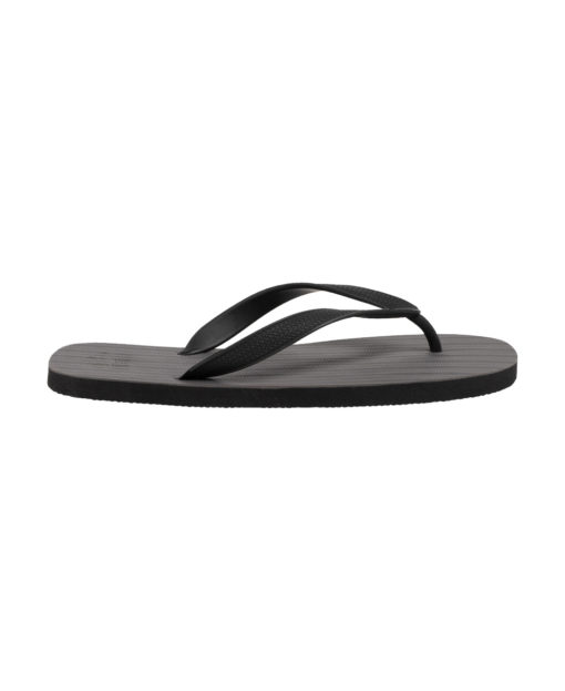 BEACH THONG WAVES - immagine 6