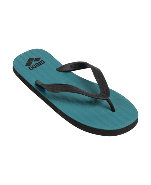 BEACH THONG WAVES - immagine 5