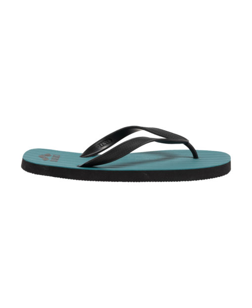 BEACH THONG WAVES - immagine 3