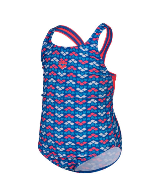 GIRL'S FRIENDS SWIMSUIT SWIM PRO AO - immagine 2