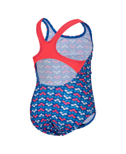 GIRL'S FRIENDS SWIMSUIT SWIM PRO AO - immagine 5