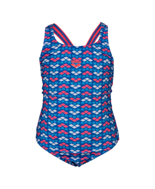 GIRL'S FRIENDS SWIMSUIT SWIM PRO AO - immagine 4