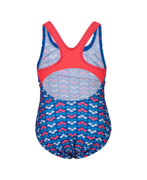 GIRL'S FRIENDS SWIMSUIT SWIM PRO AO - immagine 3