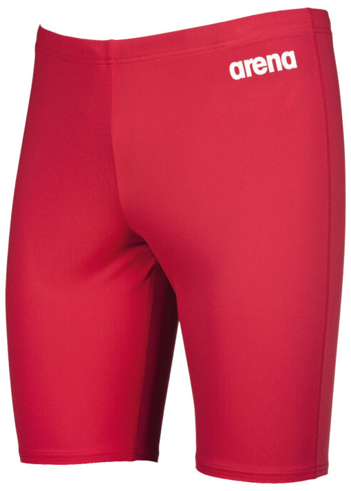 Arena Swim Jammer Solid - immagine 5