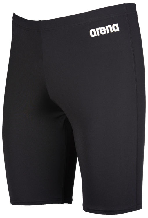 Arena Swim Jammer Solid - immagine 6