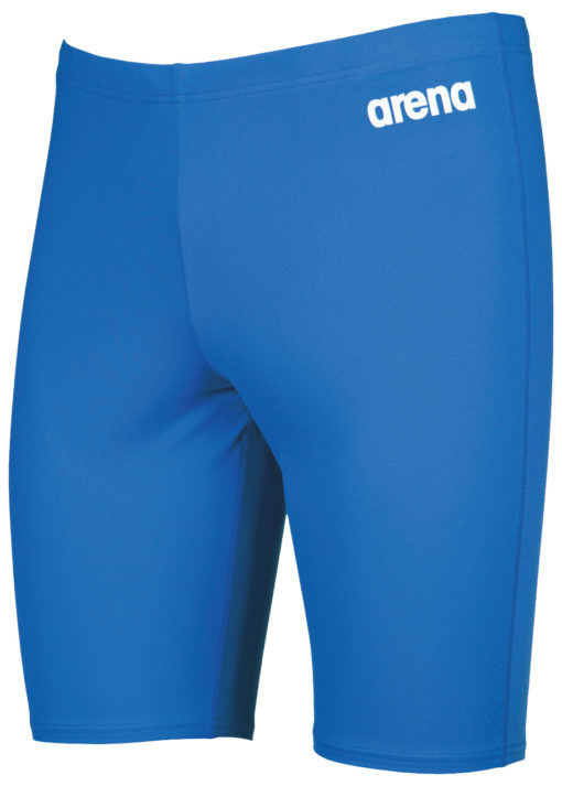 Arena Swim Jammer Solid - immagine 8