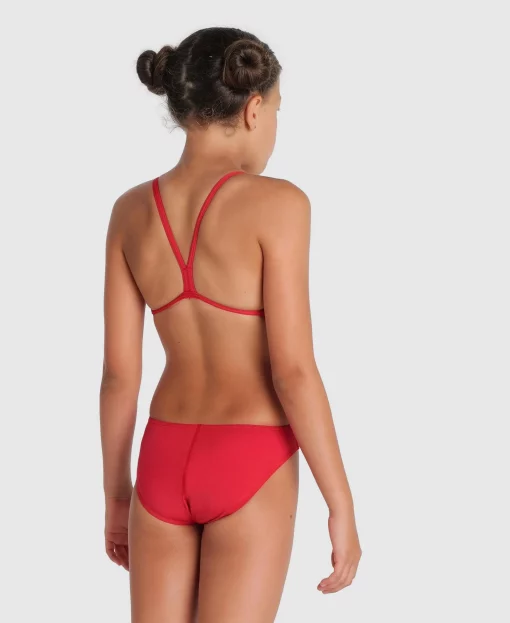 Arena Costume Intero Ragazza Challenge - immagine 19